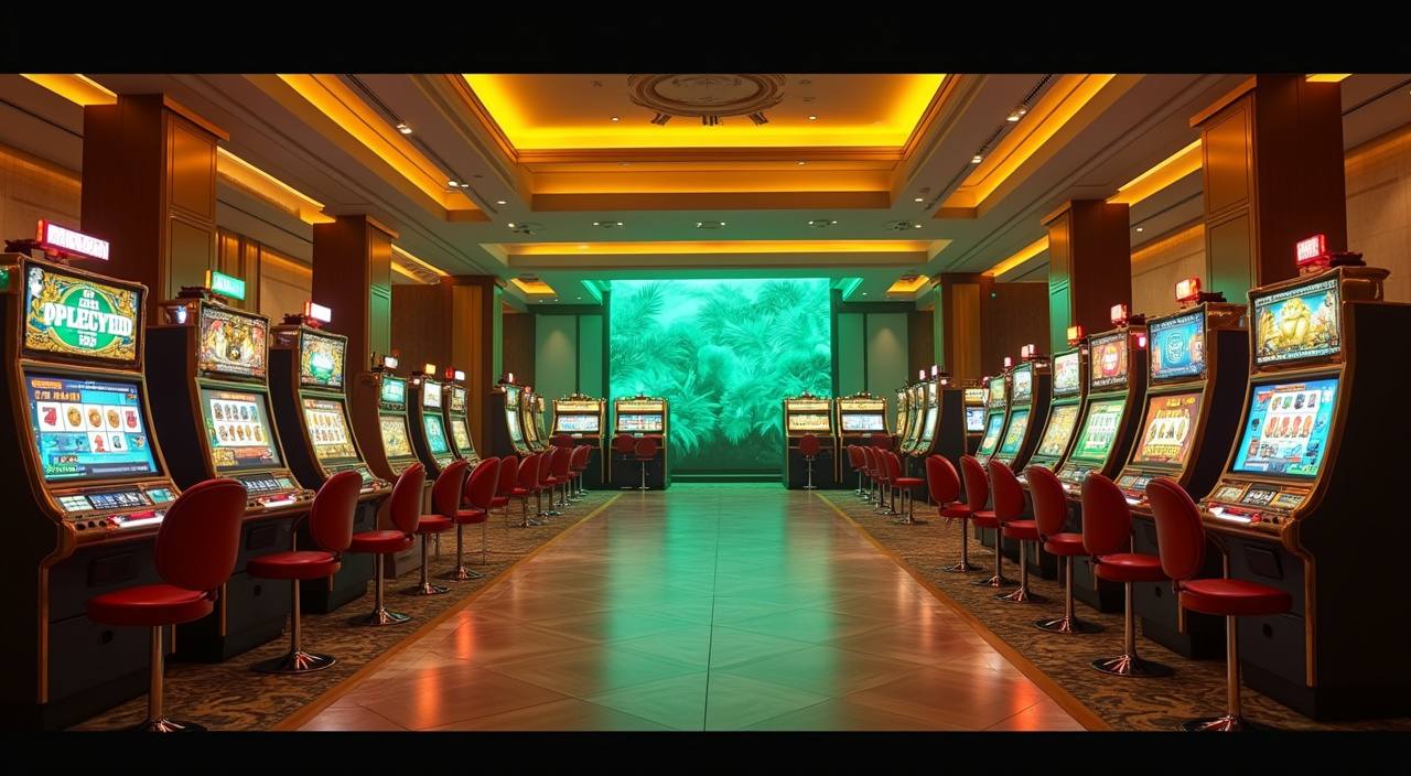 uu888 uu888 Slots Cash Frenzy အတွက် တိုက်ရိုက်ကာစီနို စလော့ လမ်းညွှန်