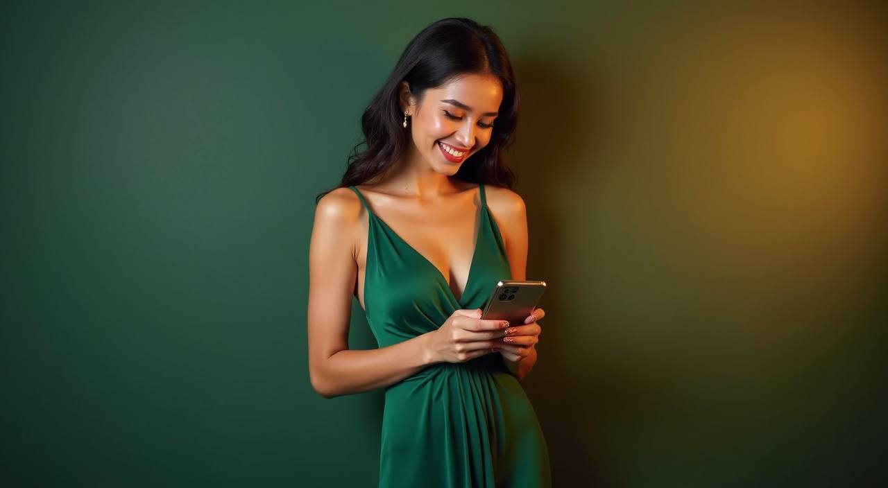 uu888 uu888 ကို ဖုန်းထဲကနေ တန်းဝင်လိုက်ပါ