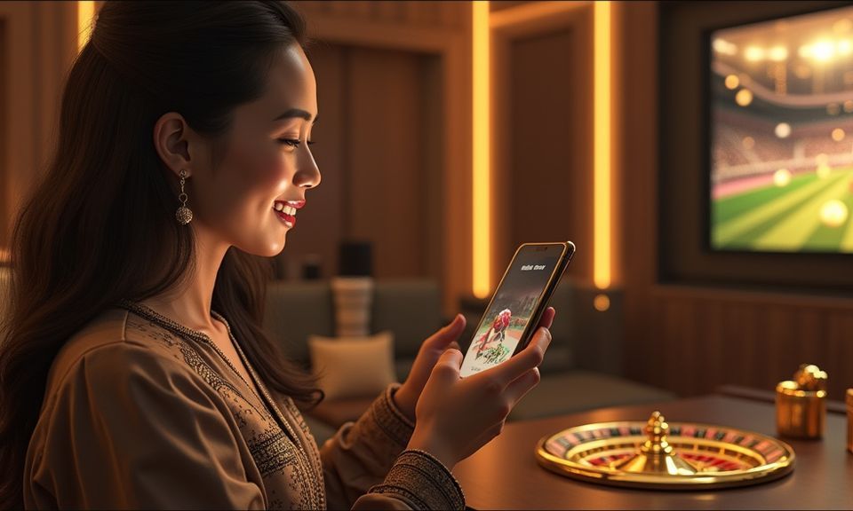 uu888 uu888 Reactoonz အတွက် တိုက်ရိုက်ကာစီနို စလော့ လမ်းညွှန်